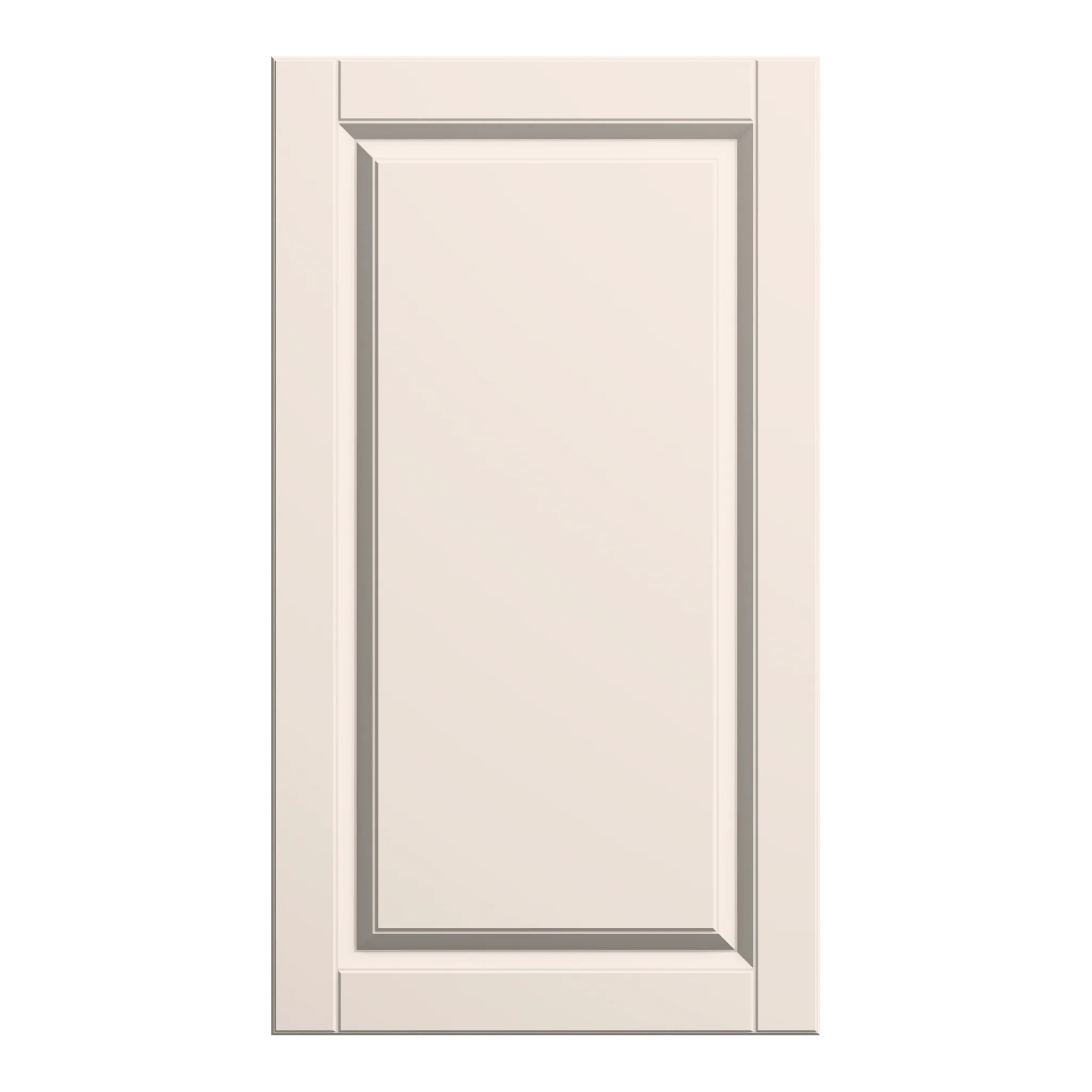 CRWHSERV8MSV080045F