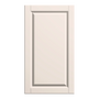 CRWHSERV8MSV080045F