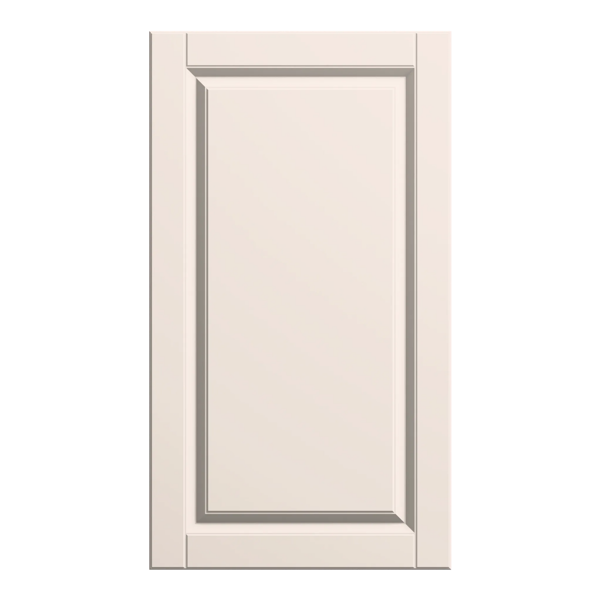 CRWHSERV8MSV080045F