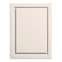 CRWHSERV8MSV080060F
