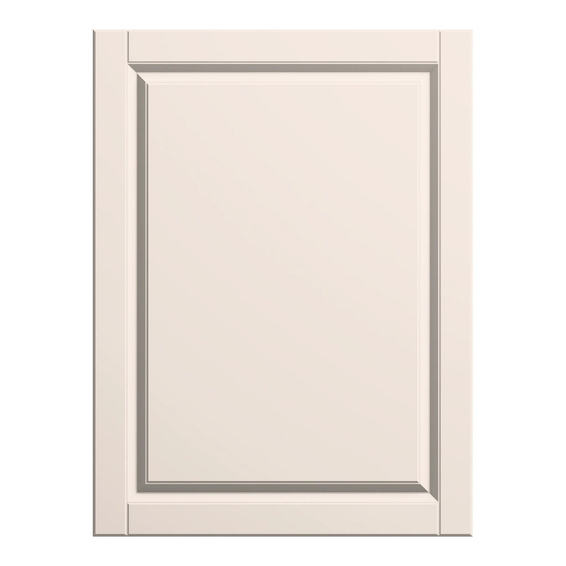 CRWHSERV8MSV080060F