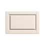CRWHSERV8SMA040060X