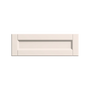 CRWHSERV8SMI020060X