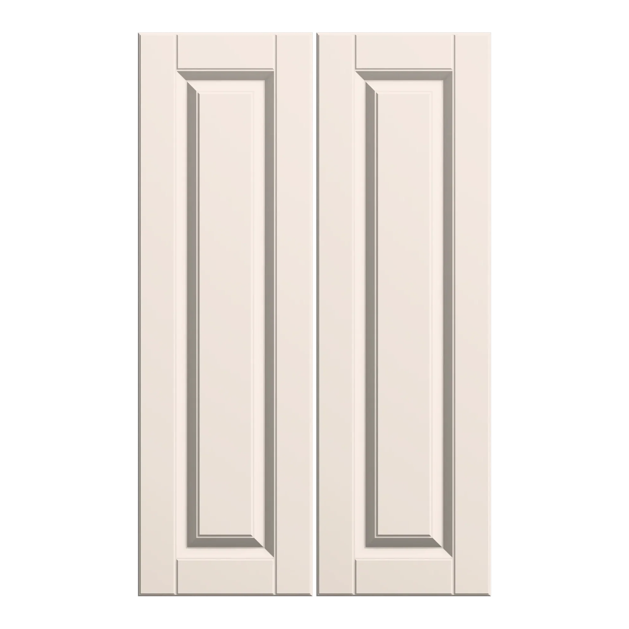 CRWHSERV8UCO080025X