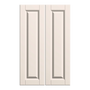 CRWHSERV8UCO080025X