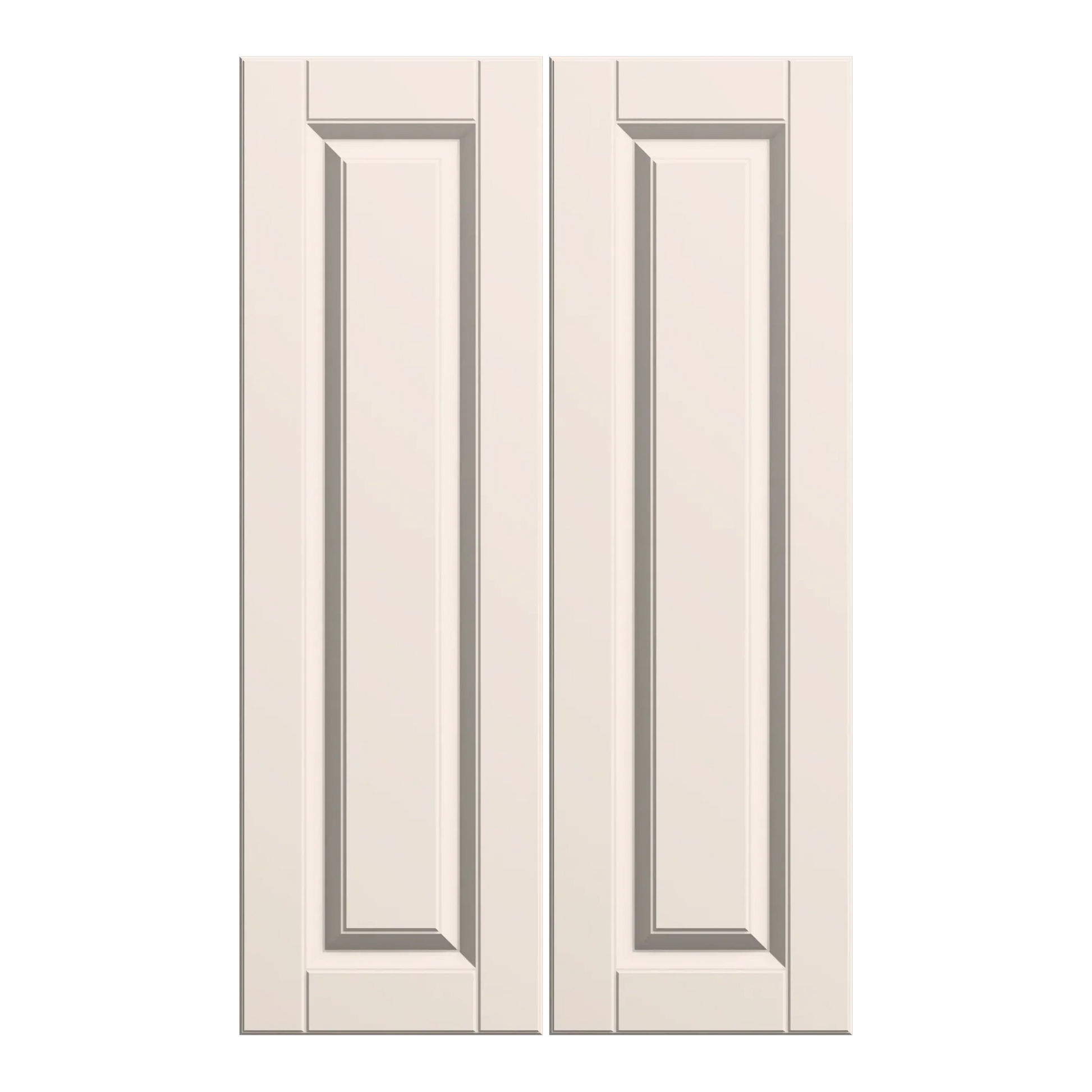 CRWHSERV8UCO080025X