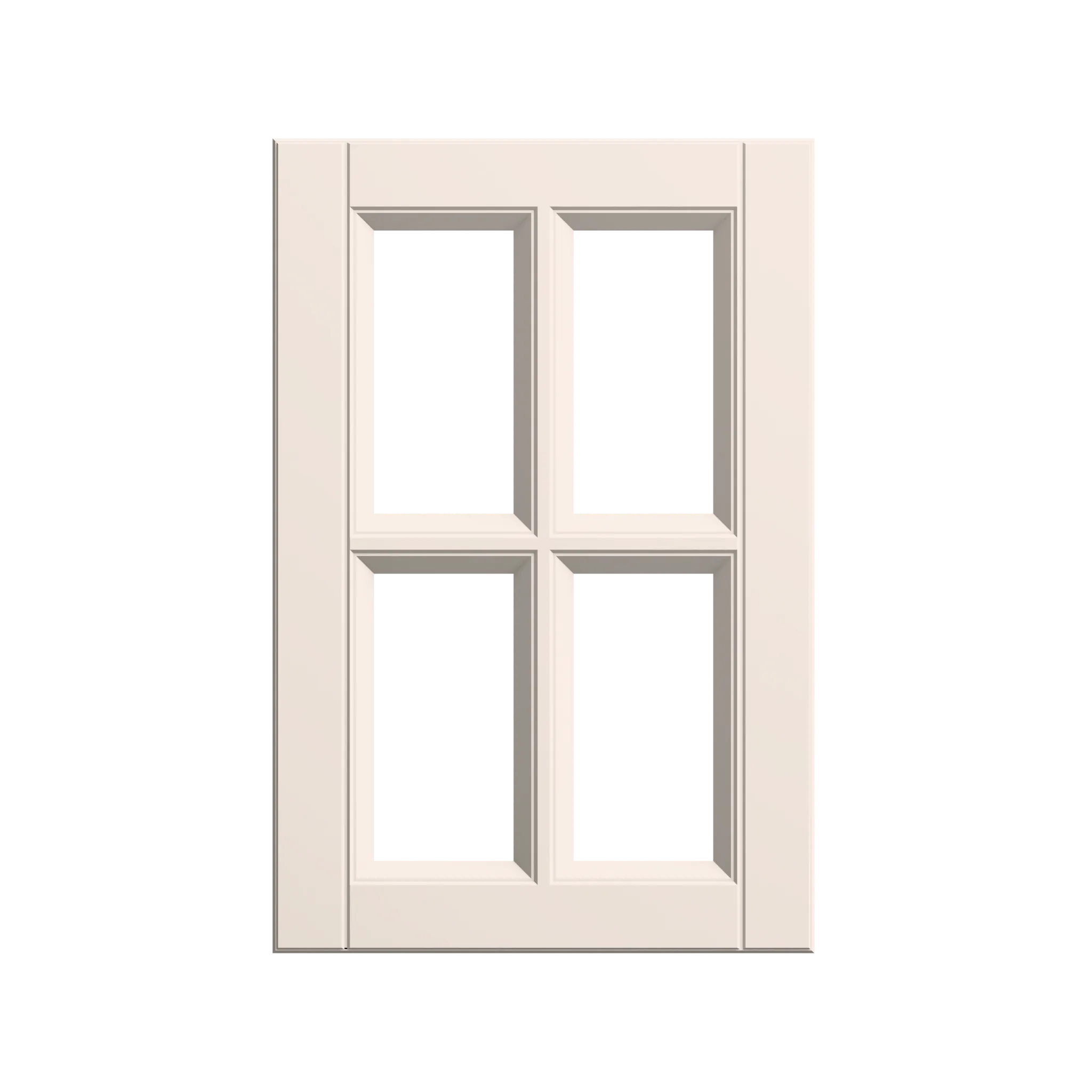 CRWHSERV8UDD060040X