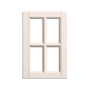 CRWHSERV8UDD060040X