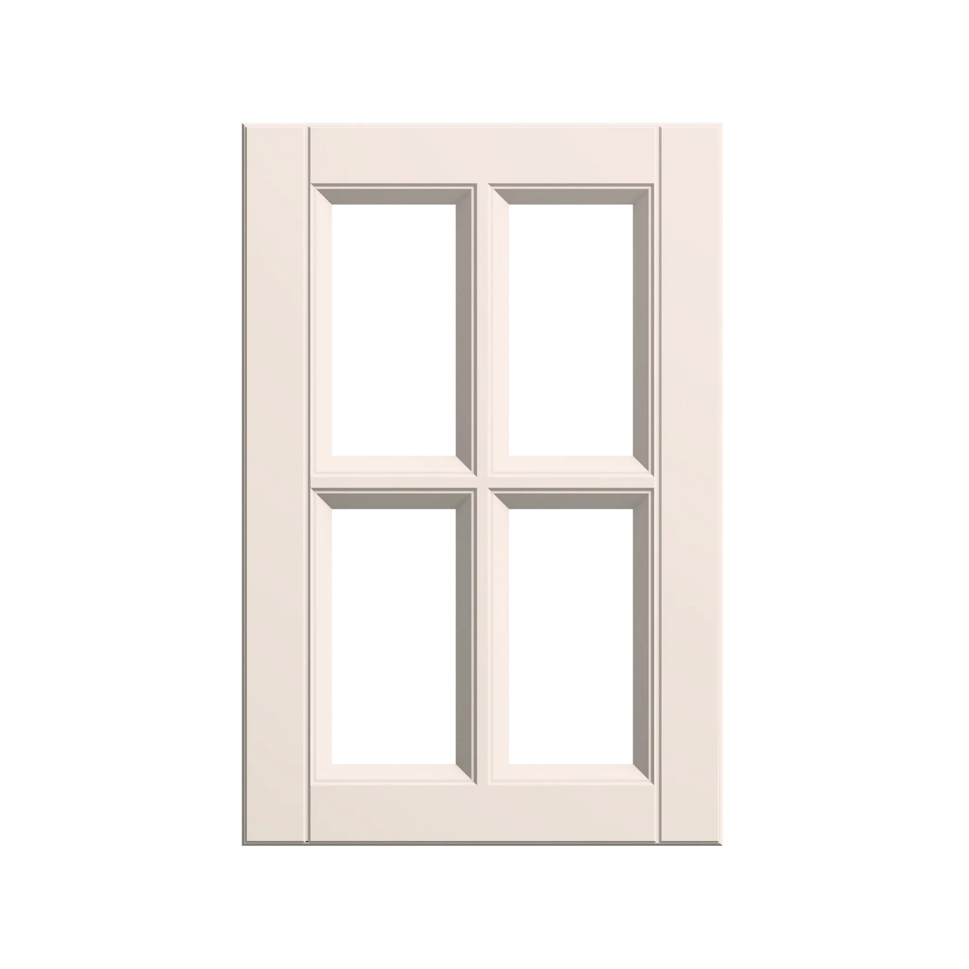 CRWHSERV8UDD060040X