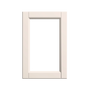 CRWHSERV8UDE060040X