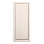 CRWHSERV8UFR140060X