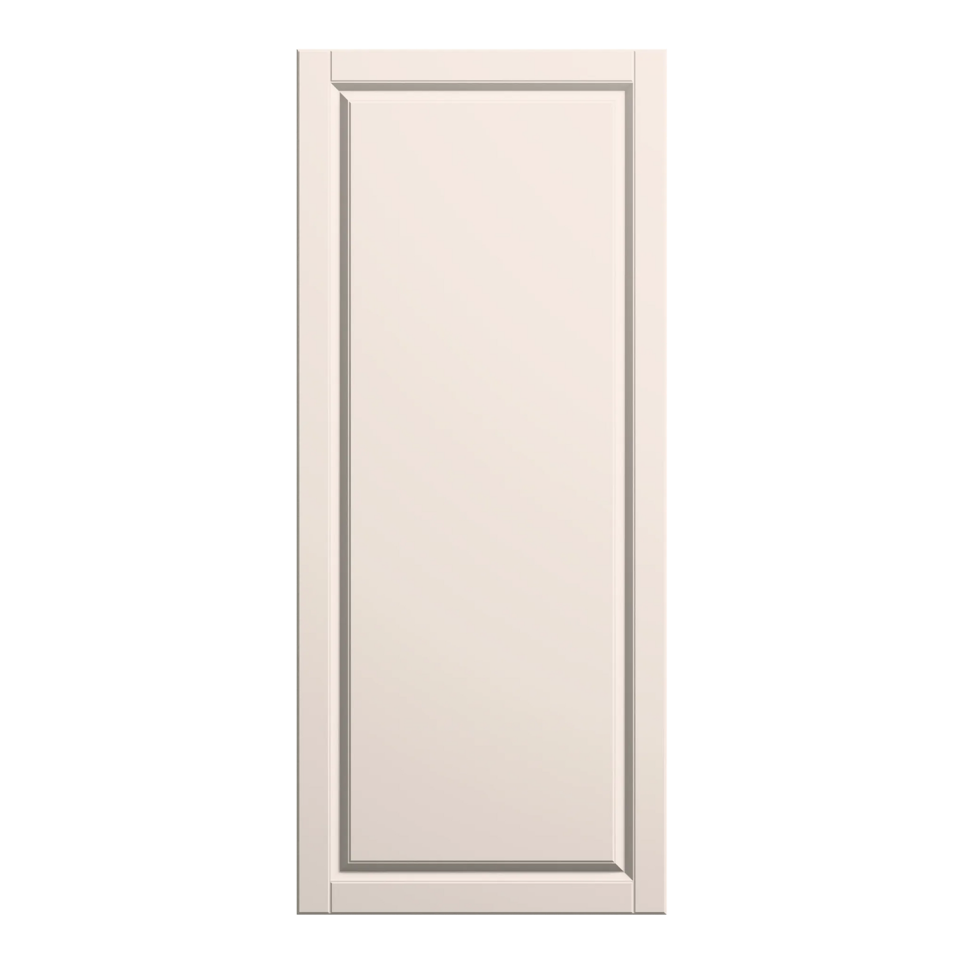 CRWHSERV8UFR140060X