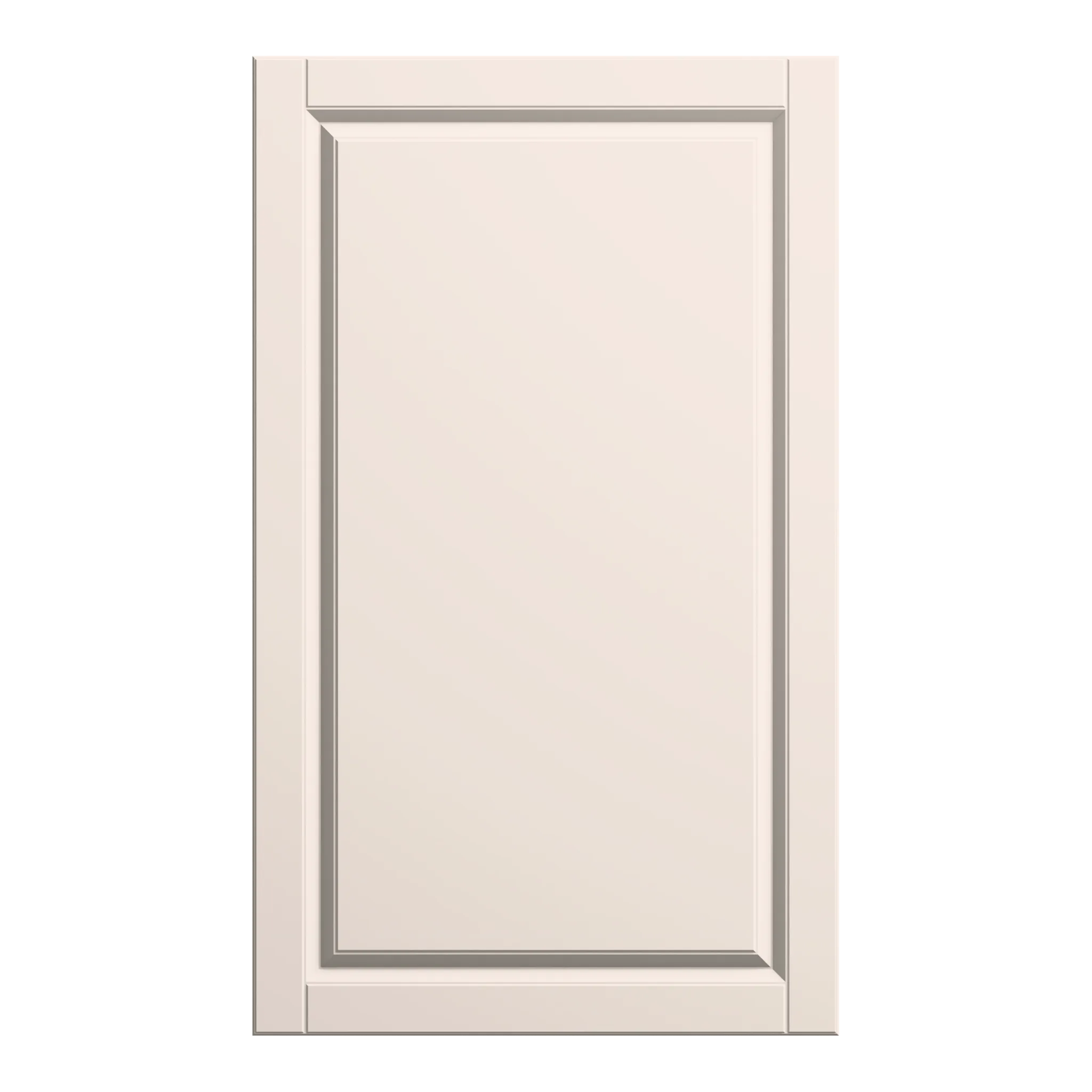 CRWHSERV8UMA100060X
