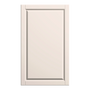 CRWHSERV8UMA100060X