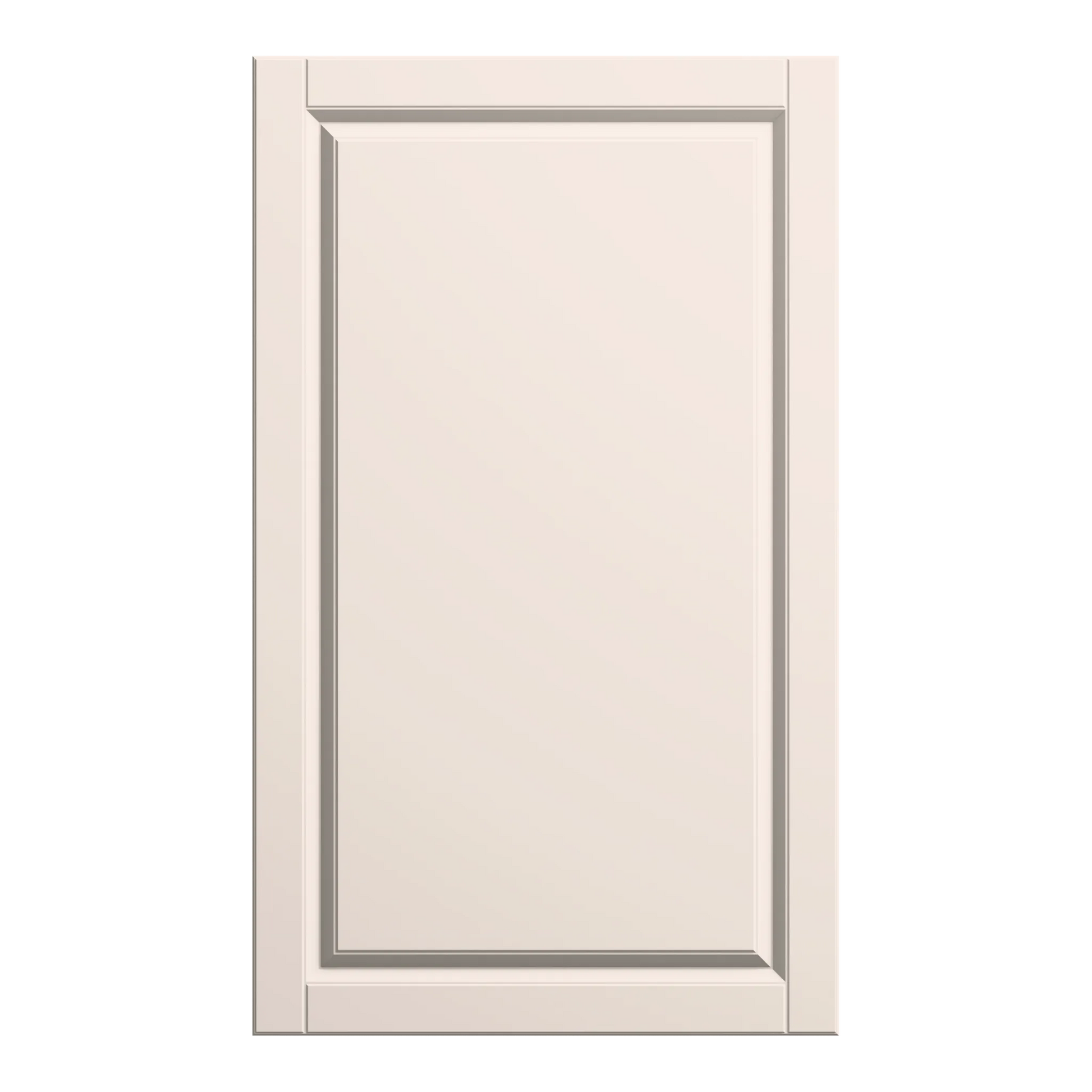 CRWHSERV8UMA100060X