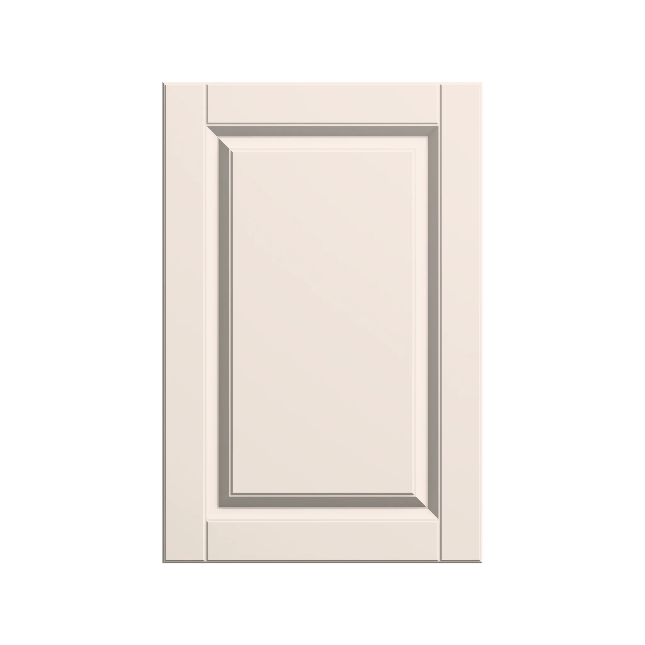 CRWHSERV8UMI060040X