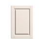 CRWHSERV8UMI060040X