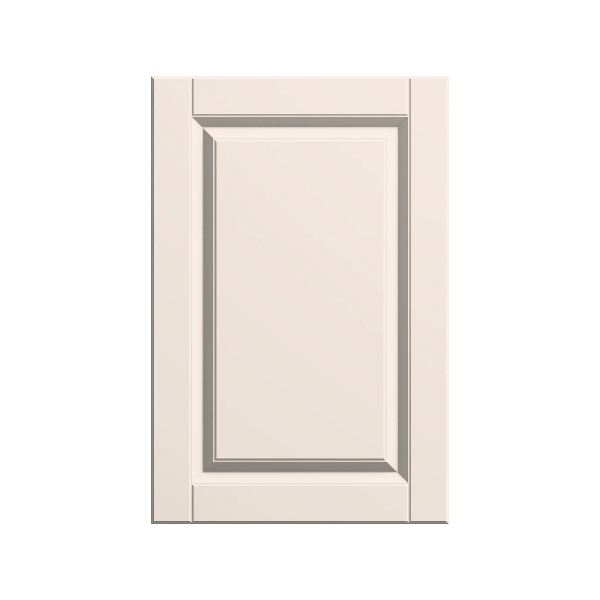 CRWHSERV8UMI060040X