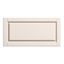 CRWHSERV8UOR040080X