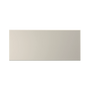 CRWHSOAV8SCM026060X