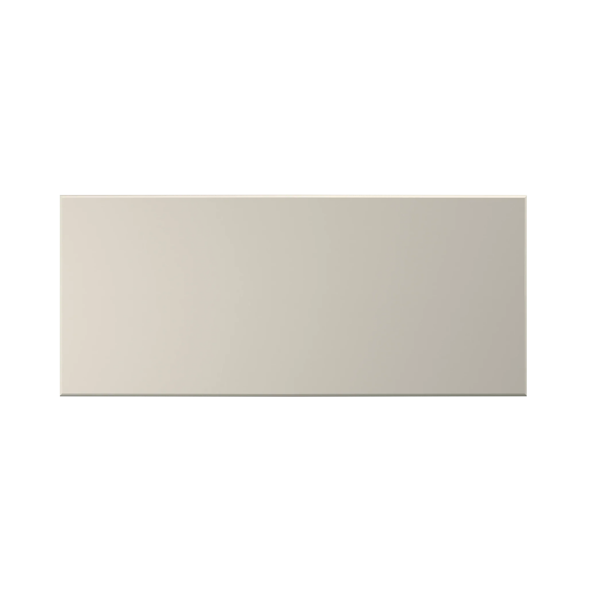 CRWHSOAV8SCM026060X