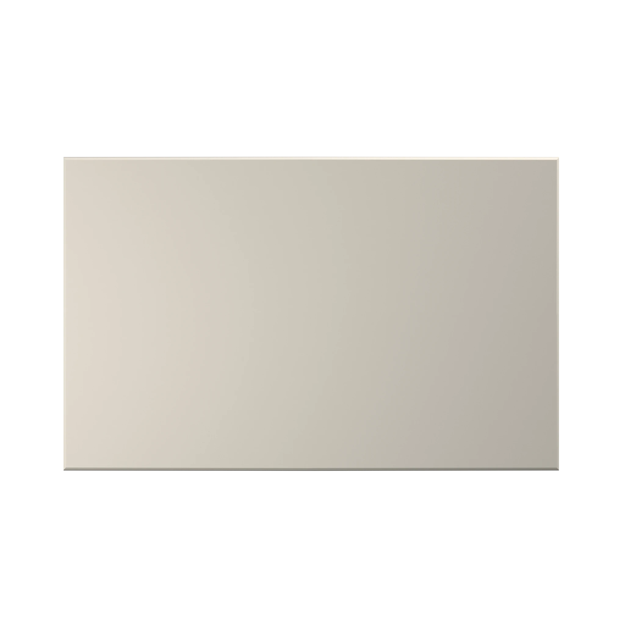 CRWHSOAV8SCM038060X