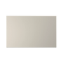 CRWHSOAV8SCM038060X