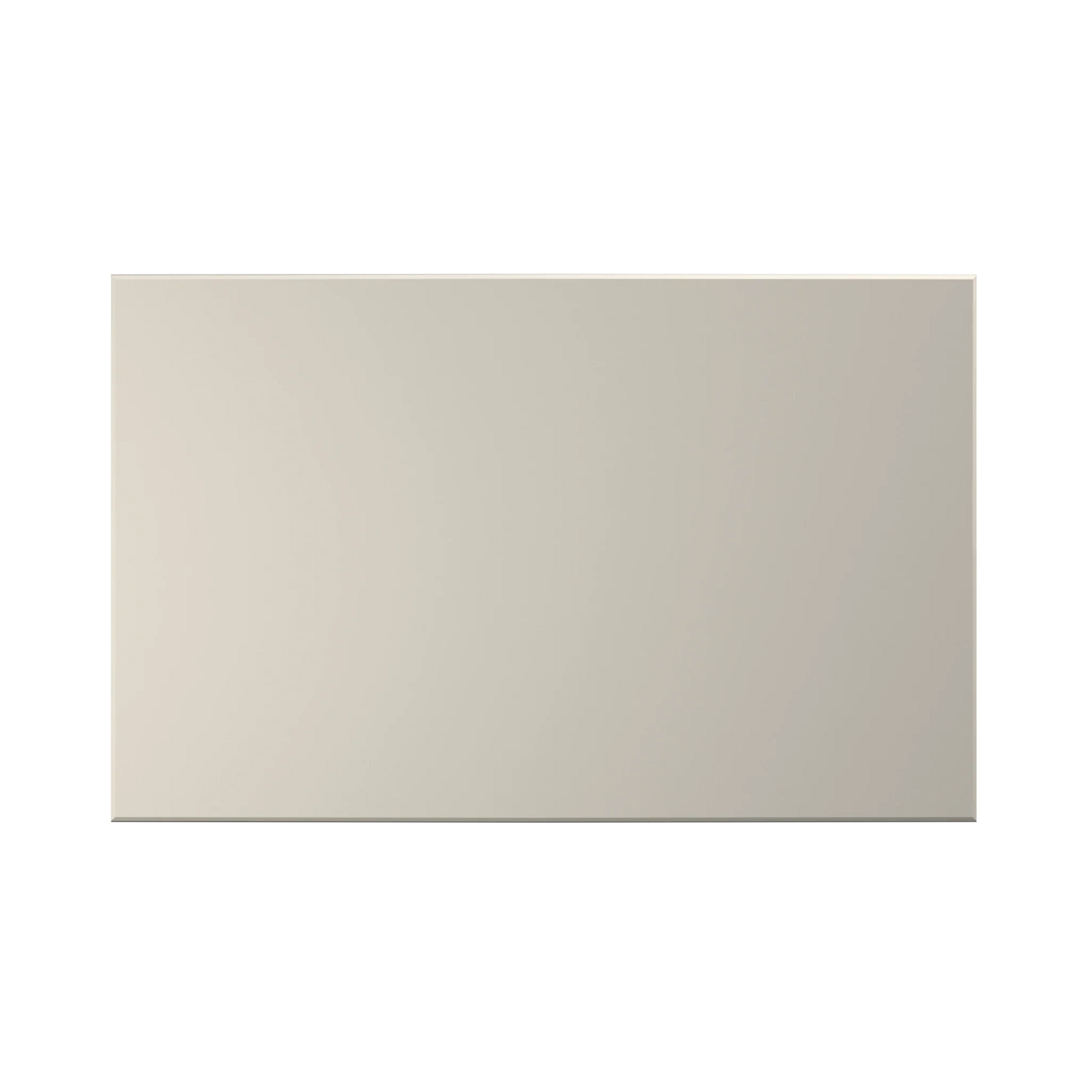 CRWHSOAV8SCM038060X