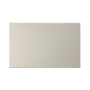 CRWHSOAV8UCM038060S
