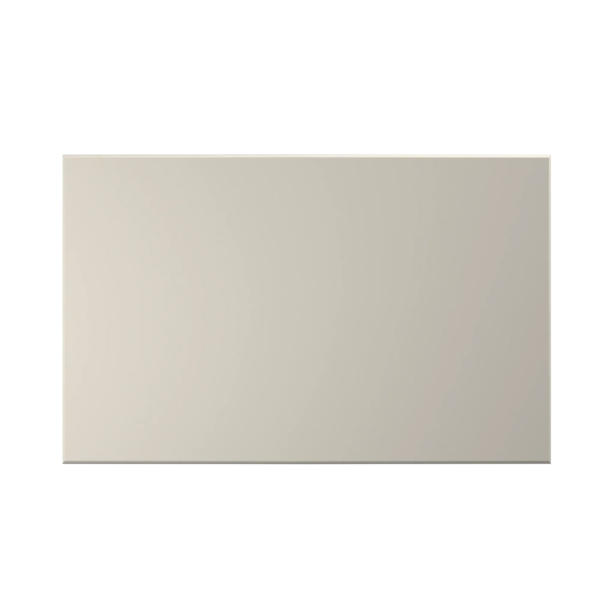 CRWHSOAV8UCM038060S