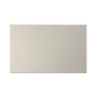 CRWHSOAV8UCM038060X