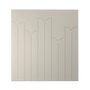 CRWHSOAV8UCM064060S