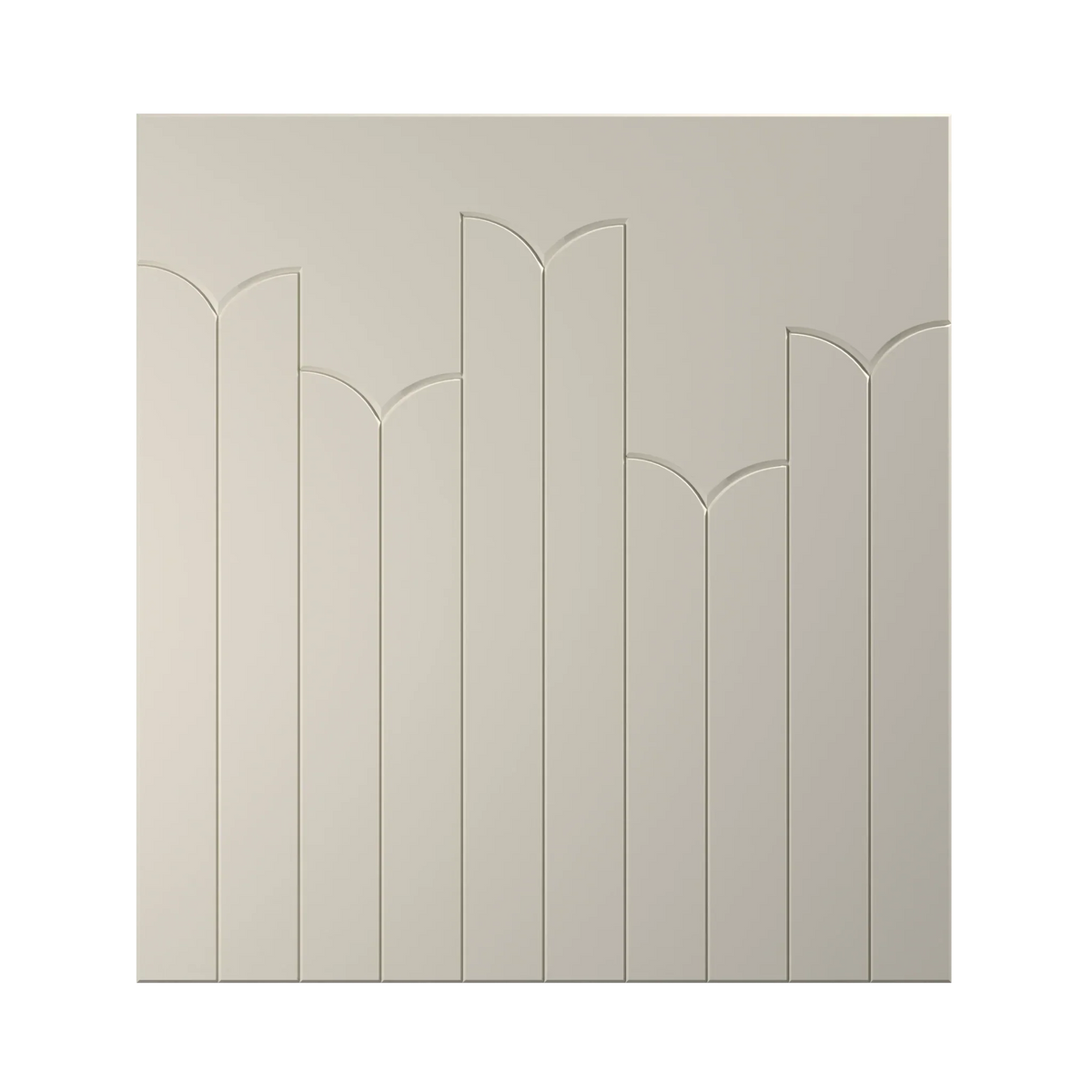 CRWHSOAV8UCM064060S
