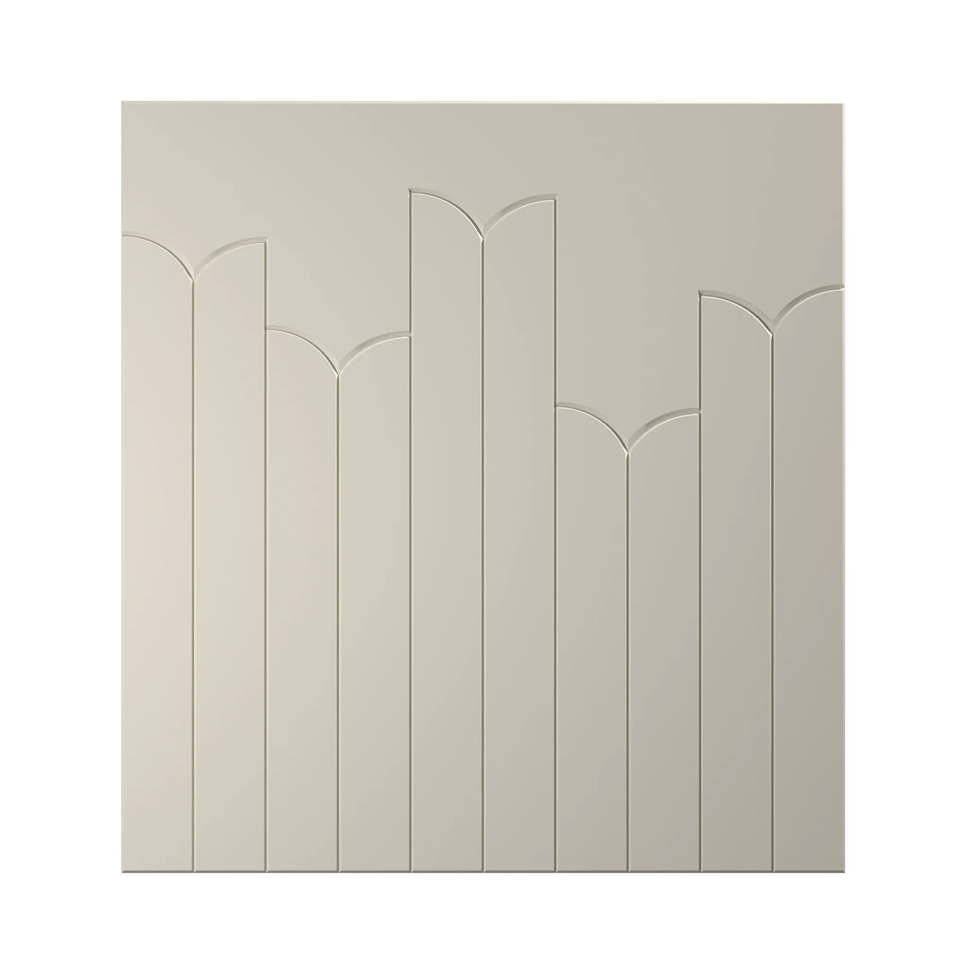 CRWHSOAV8UCM064060X