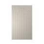 CRWHSOAV8UCM102060S