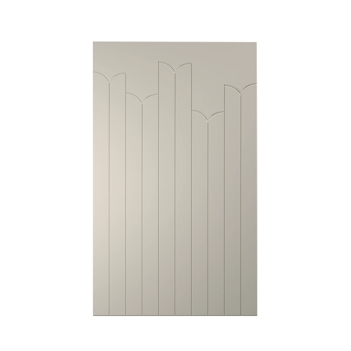 CRWHSOAV8UCM102060S