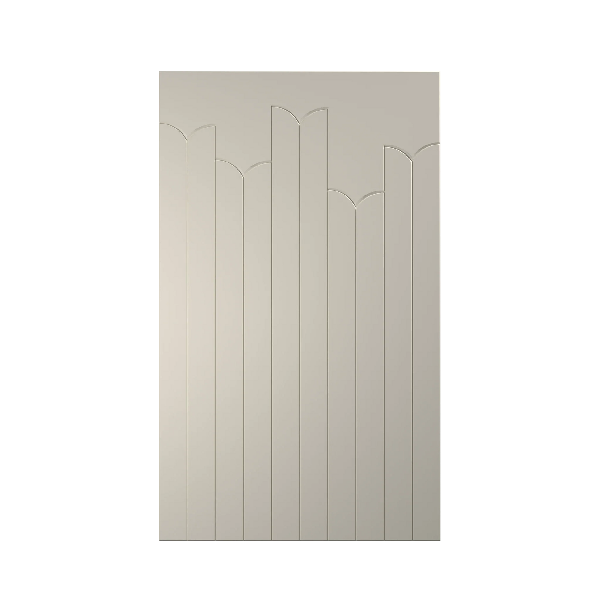 CRWHSOAV8UCM102060X