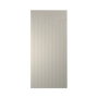 CRWHSOAV8UCM128060S