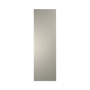 CRWHSOAV8UCM192060S