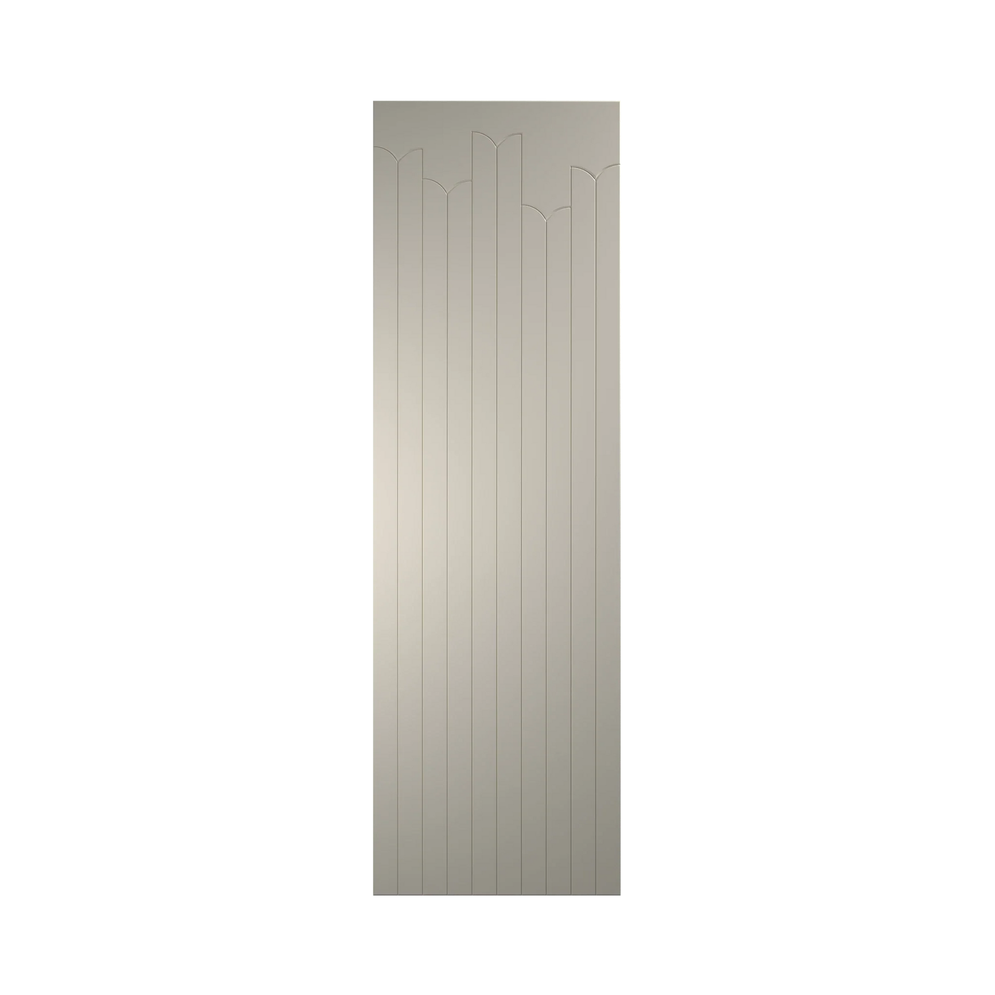 CRWHSOAV8UCM192060X