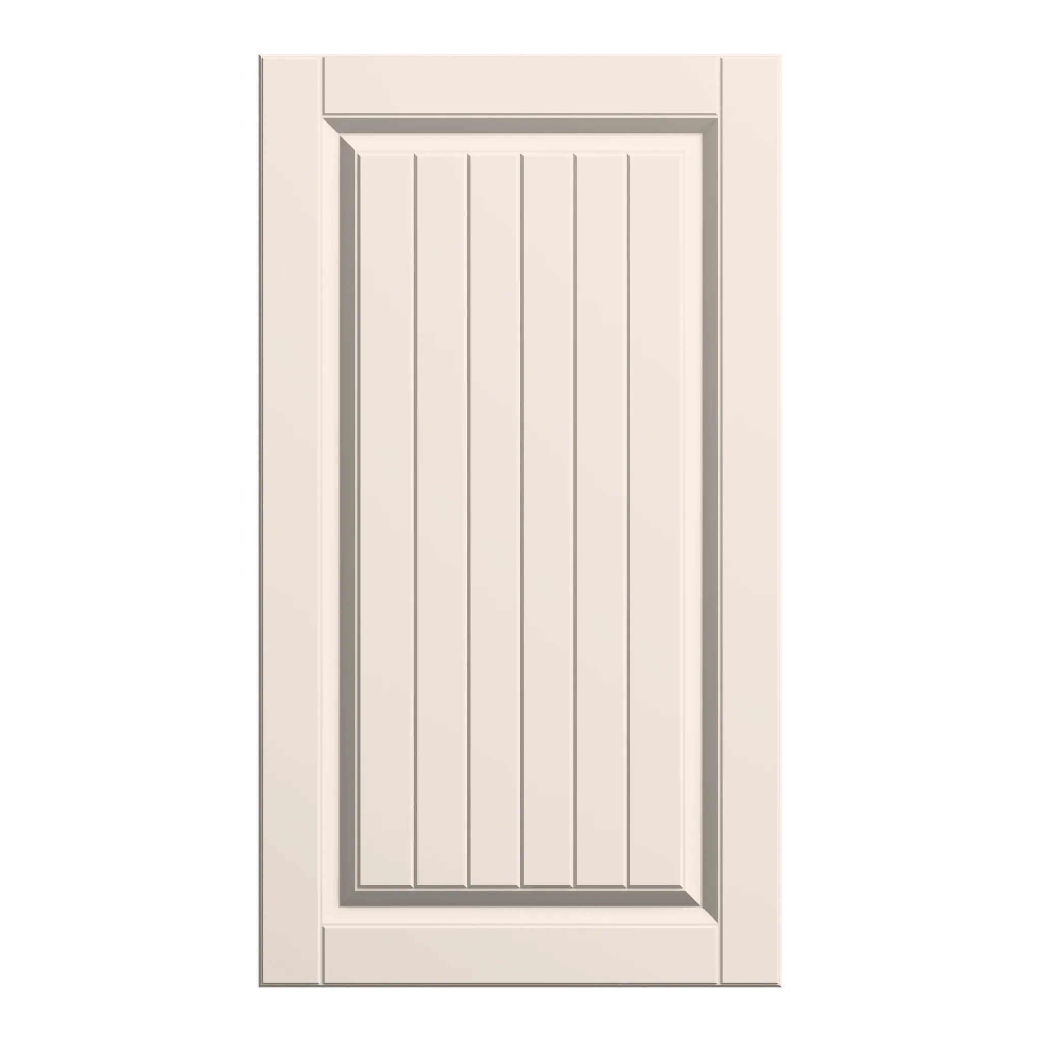 CRWHSYMV8MSV080045F