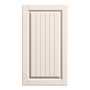 CRWHSYMV8MSV080045F