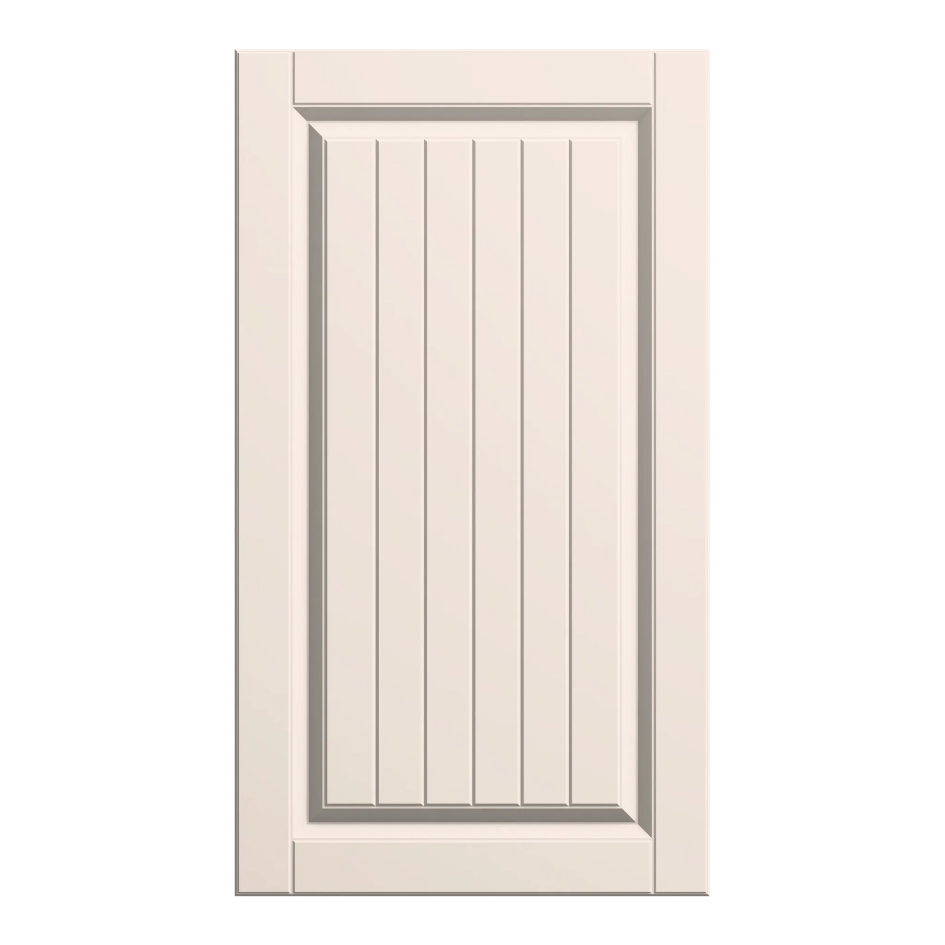 CRWHSYMV8MSV080045F