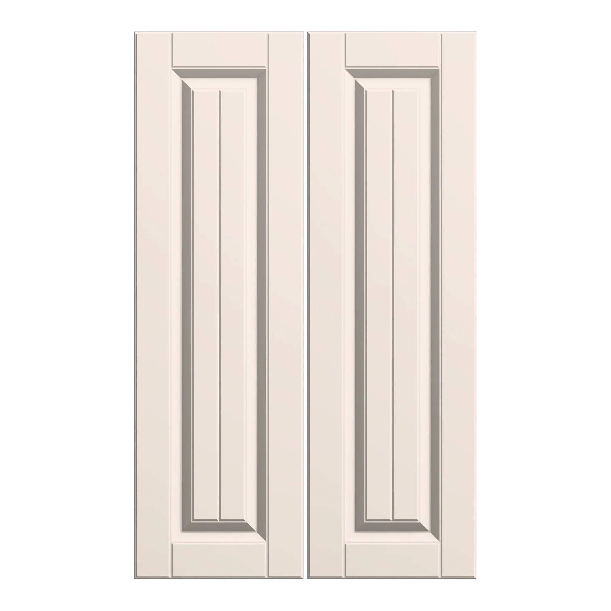 CRWHSYMV8UCO080025X