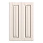 CRWHSYMV8UCO080025X