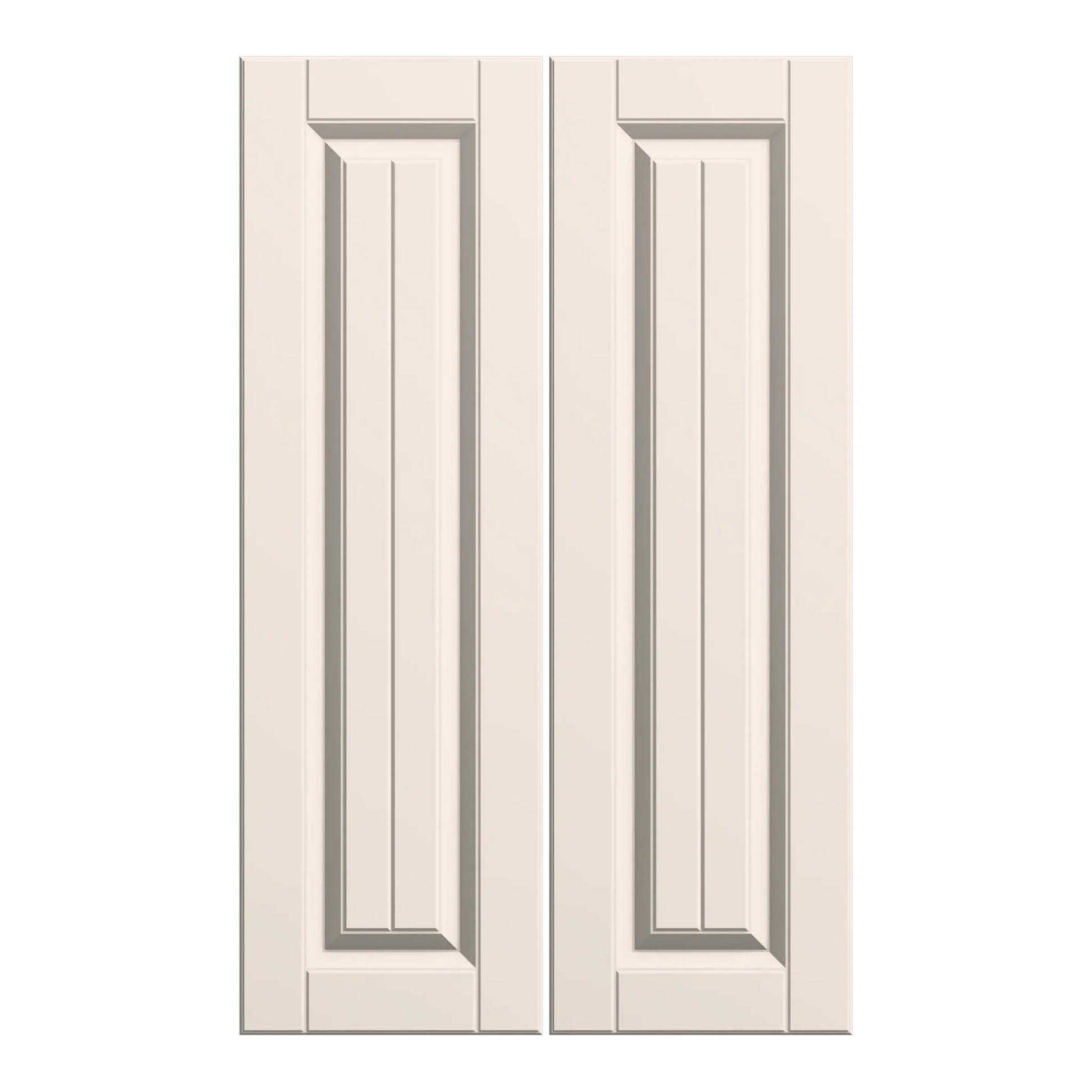 CRWHSYMV8UCO080025X