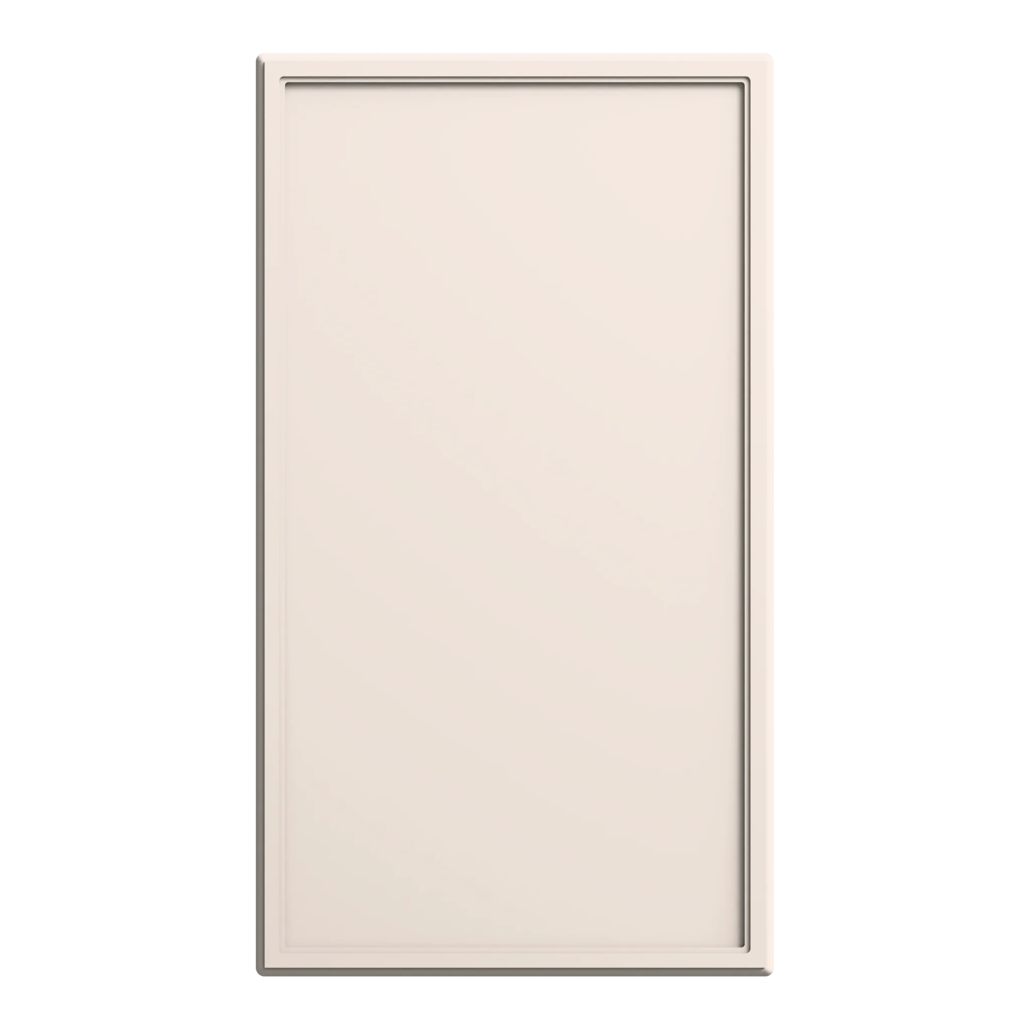 CRWHVARV2MSV080045F