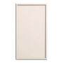 CRWHVARV2MSV080045F