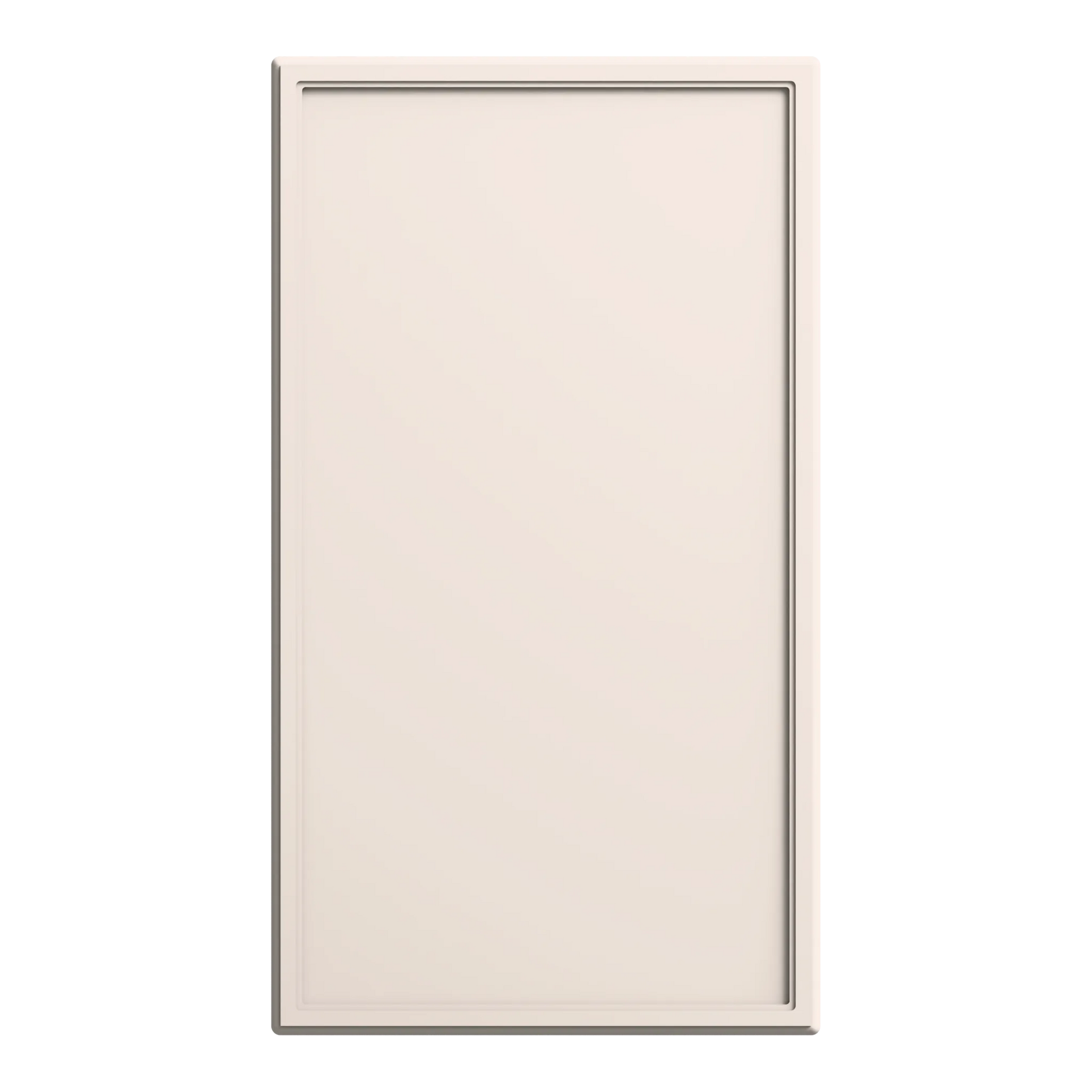 CRWHVARV2MSV080045F