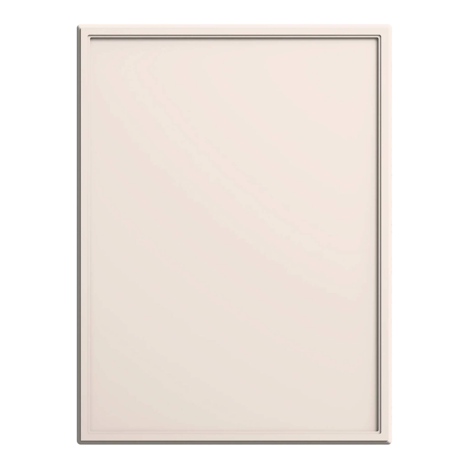Variety Collection - Dishwasher Door